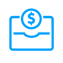 Временная Регистрация в Суворове Временная Регистрация в Суворове